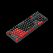 S98 BLMS Mechanical Gaming Keyboard