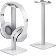 Premium Headset Stand with Stable Base and Modern Design