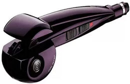Curl Secret Hair Curler for women