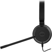 Jabra Evolve 20 HSC016 headset