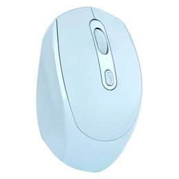 256 Bluetooth Mouse