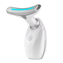 Massager for Face Lifting Facial