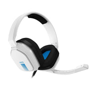 A10 GEN2 OVER-EAR GAMING HEADSET