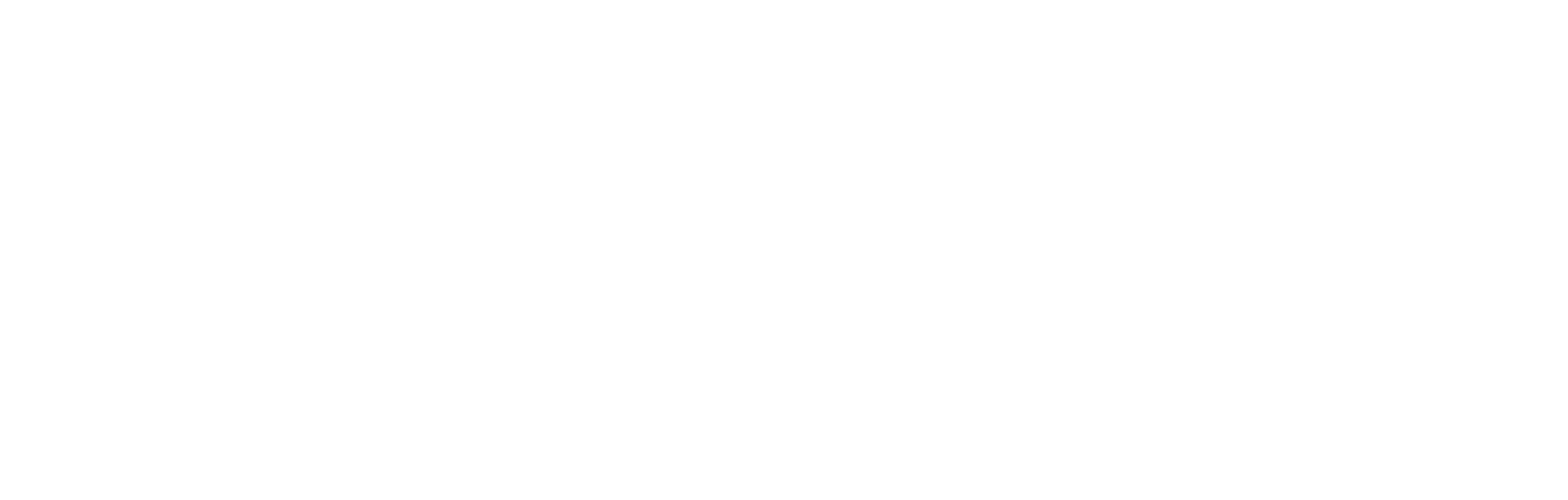 Allmartpk