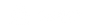 Allmartpk