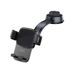Dual Grip 360° Mobile Holder A590