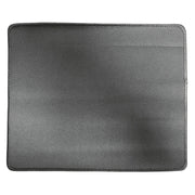 Gaming Mouse Pad With Silk Gliding