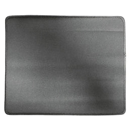 Gaming Mouse Pad With Silk Gliding