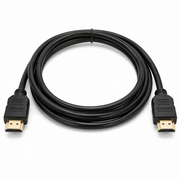HD Standard HDMI Cable with High Speed Audio Video Support (5M)