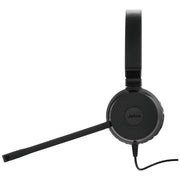 Jabra Headset Evolve 20 Stereo
