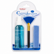 Laptop Cleaning Kit with Multi Purpose Tools for Screen Care