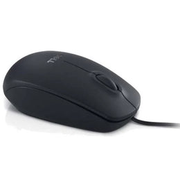 Wired Mouse USB – Smooth & Reliable Performance