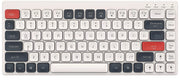 Wireless Bluetooth Keyboard – Multi-Device