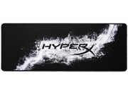 HyperX Gaming Desk Mat with Smooth Surface and Non Slip Base