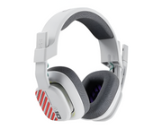 A10 GEN2 OVER-EAR GAMING HEADSET