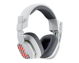 A10 GEN2 OVER-EAR GAMING HEADSET
