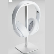 Headset Stand