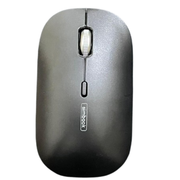 Wireless Optical Mouse – Smooth, Fast & Reliable Performance