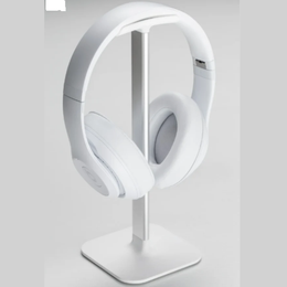 Headset Stand