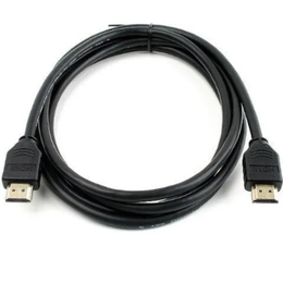HDMI Cable - HD Standard HDMI Wire