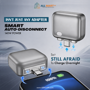 PopGuard AI Adapter
