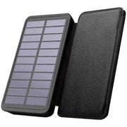 Mp-10000 Airox Solar Solar Power Bank