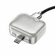 PopGuard AI Adapter
