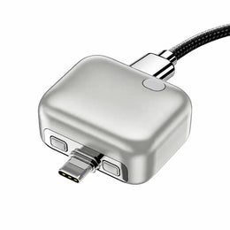 PopGuard AI Adapter