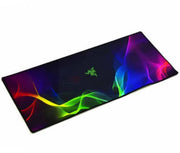 XXL Extended Mouse Pad