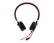 Jabra Evolve 40 Headset