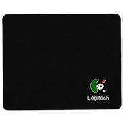 Logitech Mouse Pad Small Size For Gaming