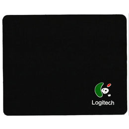Logitech Mouse Pad Small Size For Gaming