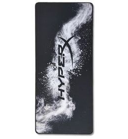 Gaming Mouse Pad (XXL)