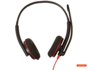 Plantronics Blackwire C3220 Headset
